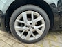 Renault Clio 1.2 Limited. Navi. Clima. Cruise. PDC.