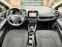 Renault Clio 1.2 Limited. Navi. Clima. Cruise. PDC.
