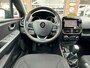 Renault Clio 1.2 Limited. Navi. Clima. Cruise. PDC.
