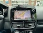 Renault Clio 1.2 Limited. Navi. Clima. Cruise. PDC.