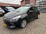Renault Clio 1.2 Limited. Navi. Clima. Cruise. PDC.
