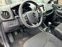 Renault Clio 1.2 Limited. Navi. Clima. Cruise. PDC.