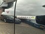 Renault Clio 1.2 Limited. Navi. Clima. Cruise. PDC.