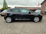 Renault Clio 1.2 Limited. Navi. Clima. Cruise. PDC.