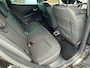 Renault Clio 1.2 Limited. Navi. Clima. Cruise. PDC.