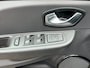 Renault Clio 1.2 Limited. Navi. Clima. Cruise. PDC.