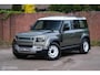 Land Rover Defender 3.0 D200 110 MHEV SE | Luchtvering | Pangea Green | Snorkel | Trekhaak | 3 zits | 360 camera | BTW auto | NAP NL auto | Grijpkenteken |