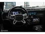 Land Rover Defender 3.0 D200 110 MHEV SE | Luchtvering | Pangea Green | Snorkel | Trekhaak | 3 zits | 360 camera | BTW auto | NAP NL auto | Grijpkenteken |