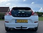 Volvo C30 1.6 D2 Advantage | 1e Eigenaar | slechts 119.754 km | 17" Velgen | Clima | Trekhaak | PDC | Cruise | 6 Versnellingen |