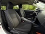 Volvo C30 1.6 D2 Advantage | 1e Eigenaar | slechts 119.754 km | 17" Velgen | Clima | Trekhaak | PDC | Cruise | 6 Versnellingen |