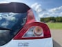 Volvo C30 1.6 D2 Advantage | 1e Eigenaar | slechts 119.754 km | 17" Velgen | Clima | Trekhaak | PDC | Cruise | 6 Versnellingen |