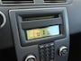 Volvo C30 1.6 D2 Advantage | 1e Eigenaar | slechts 119.754 km | 17" Velgen | Clima | Trekhaak | PDC | Cruise | 6 Versnellingen |