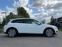 Volvo C30 1.6 D2 Advantage | 1e Eigenaar | slechts 119.754 km | 17" Velgen | Clima | Trekhaak | PDC | Cruise | 6 Versnellingen |