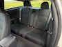Volvo C30 1.6 D2 Advantage | 1e Eigenaar | slechts 119.754 km | 17" Velgen | Clima | Trekhaak | PDC | Cruise | 6 Versnellingen |