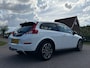 Volvo C30 1.6 D2 Advantage | 1e Eigenaar | slechts 119.754 km | 17" Velgen | Clima | Trekhaak | PDC | Cruise | 6 Versnellingen |