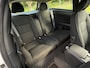 Volvo C30 1.6 D2 Advantage | 1e Eigenaar | slechts 119.754 km | 17" Velgen | Clima | Trekhaak | PDC | Cruise | 6 Versnellingen |