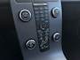 Volvo C30 1.6 D2 Advantage | 1e Eigenaar | slechts 119.754 km | 17" Velgen | Clima | Trekhaak | PDC | Cruise | 6 Versnellingen |