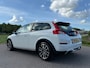 Volvo C30 1.6 D2 Advantage | 1e Eigenaar | slechts 119.754 km | 17" Velgen | Clima | Trekhaak | PDC | Cruise | 6 Versnellingen |