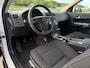 Volvo C30 1.6 D2 Advantage | 1e Eigenaar | slechts 119.754 km | 17" Velgen | Clima | Trekhaak | PDC | Cruise | 6 Versnellingen |