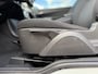 Volvo C30 1.6 D2 Advantage | 1e Eigenaar | slechts 119.754 km | 17" Velgen | Clima | Trekhaak | PDC | Cruise | 6 Versnellingen |