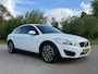 Volvo C30 1.6 D2 Advantage | 1e Eigenaar | slechts 119.754 km | 17" Velgen | Clima | Trekhaak | PDC | Cruise | 6 Versnellingen |