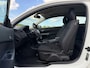 Volvo C30 1.6 D2 Advantage | 1e Eigenaar | slechts 119.754 km | 17" Velgen | Clima | Trekhaak | PDC | Cruise | 6 Versnellingen |