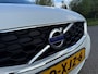Volvo C30 1.6 D2 Advantage | 1e Eigenaar | slechts 119.754 km | 17" Velgen | Clima | Trekhaak | PDC | Cruise | 6 Versnellingen |