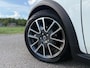 Volvo C30 1.6 D2 Advantage | 1e Eigenaar | slechts 119.754 km | 17" Velgen | Clima | Trekhaak | PDC | Cruise | 6 Versnellingen |