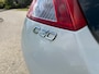 Volvo C30 1.6 D2 Advantage | 1e Eigenaar | slechts 119.754 km | 17" Velgen | Clima | Trekhaak | PDC | Cruise | 6 Versnellingen |