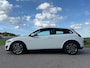 Volvo C30 1.6 D2 Advantage | 1e Eigenaar | slechts 119.754 km | 17" Velgen | Clima | Trekhaak | PDC | Cruise | 6 Versnellingen |