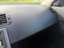 Volvo C30 1.6 D2 Advantage | 1e Eigenaar | slechts 119.754 km | 17" Velgen | Clima | Trekhaak | PDC | Cruise | 6 Versnellingen |