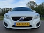 Volvo C30 1.6 D2 Advantage | 1e Eigenaar | slechts 119.754 km | 17" Velgen | Clima | Trekhaak | PDC | Cruise | 6 Versnellingen |