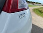 Volvo C30 1.6 D2 Advantage | 1e Eigenaar | slechts 119.754 km | 17" Velgen | Clima | Trekhaak | PDC | Cruise | 6 Versnellingen |