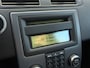 Volvo C30 1.6 D2 Advantage | 1e Eigenaar | slechts 119.754 km | 17" Velgen | Clima | Trekhaak | PDC | Cruise | 6 Versnellingen |
