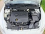 Volvo C30 1.6 D2 Advantage | 1e Eigenaar | slechts 119.754 km | 17" Velgen | Clima | Trekhaak | PDC | Cruise | 6 Versnellingen |
