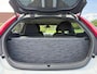 Volvo C30 1.6 D2 Advantage | 1e Eigenaar | slechts 119.754 km | 17" Velgen | Clima | Trekhaak | PDC | Cruise | 6 Versnellingen |