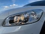 Volvo C30 1.6 D2 Advantage | 1e Eigenaar | slechts 119.754 km | 17" Velgen | Clima | Trekhaak | PDC | Cruise | 6 Versnellingen |