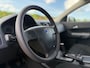 Volvo C30 1.6 D2 Advantage | 1e Eigenaar | slechts 119.754 km | 17" Velgen | Clima | Trekhaak | PDC | Cruise | 6 Versnellingen |