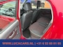 Hyundai Atos 1.1i Active Cool Airco 2X SLEUTEL + BOEKJES!