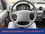 Hyundai Atos 1.1i Active Cool Airco 2X SLEUTEL + BOEKJES!