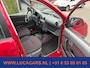 Hyundai Atos 1.1i Active Cool Airco 2X SLEUTEL + BOEKJES!