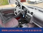 Hyundai Atos 1.1i Active Cool Airco 2X SLEUTEL + BOEKJES!