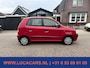 Hyundai Atos 1.1i Active Cool Airco 2X SLEUTEL + BOEKJES!