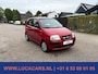Hyundai Atos 1.1i Active Cool Airco 2X SLEUTEL + BOEKJES!