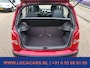 Hyundai Atos 1.1i Active Cool Airco 2X SLEUTEL + BOEKJES!