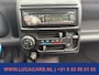 Hyundai Atos 1.1i Active Cool Airco 2X SLEUTEL + BOEKJES!