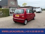 Hyundai Atos 1.1i Active Cool Airco 2X SLEUTEL + BOEKJES!