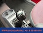 Hyundai Atos 1.1i Active Cool Airco 2X SLEUTEL + BOEKJES!