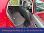 Hyundai Atos 1.1i Active Cool Airco 2X SLEUTEL + BOEKJES!