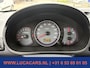 Hyundai Atos 1.1i Active Cool Airco 2X SLEUTEL + BOEKJES!
